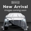 Volvo XC40 2021