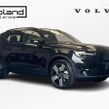 Volvo EX40 2026