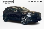 Volvo EX40 2026