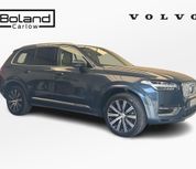 Volvo XC90 2021