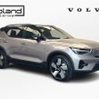 Volvo EX40 2026