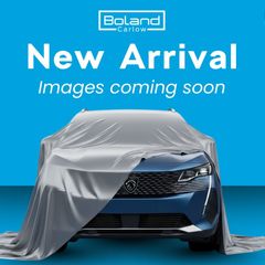 Peugeot 3008 2022