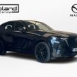 Mazda CX-60 2024