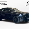 Mazda CX-60 2024