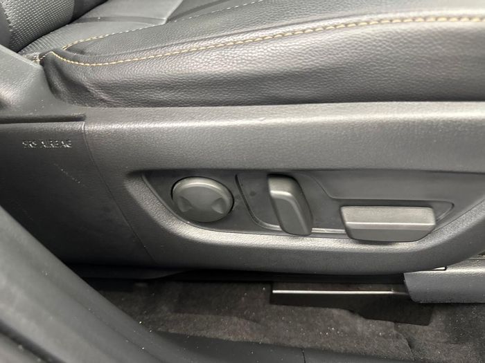 Mazda CX-60 2024