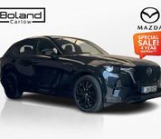 Mazda CX-60 2024