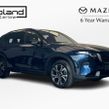 Mazda CX-5 2026