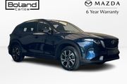 Mazda CX-5 2026