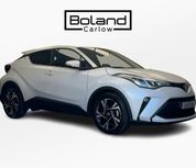 Toyota C-HR 2023