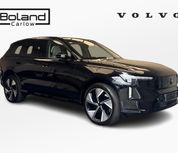 Volvo EX90 2026