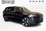 Volvo EX90 2026