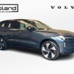 Volvo EX90 2026