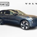 Volvo EX90 2026