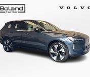 Volvo EX90 2026