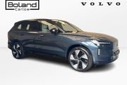 Volvo EX90 2026