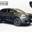 Peugeot 3008 2018