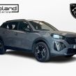 Peugeot 2008 2025