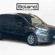 Ford Transit Connect 2022