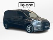 Ford Transit Connect 2022