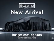 Kia E-Niro 2020