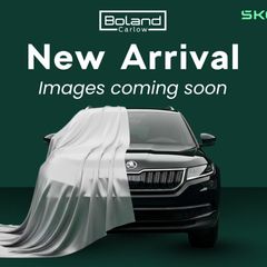 Skoda Enyaq 2024