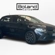 Volkswagen Polo 2022