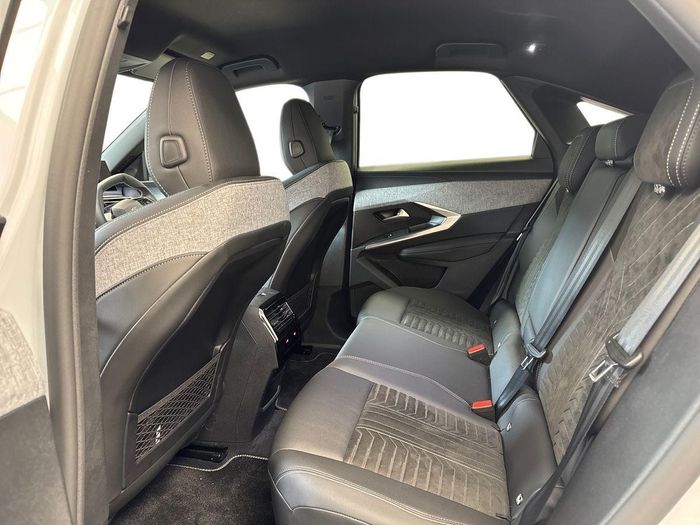 Peugeot 3008 2026