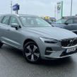 Volvo XC60 2024
