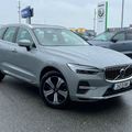 Volvo XC60 2024