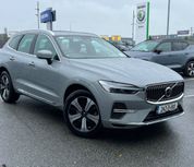 Volvo XC60 2024