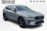 Volvo XC60 2024