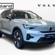 Volvo XC40 2024