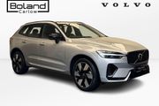 Volvo XC60 2024