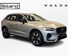 Volvo XC60 2024