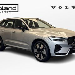 Volvo XC60 2024