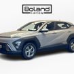 Hyundai Kona 2023