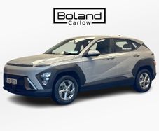 Hyundai Kona 2023