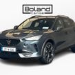 Cupra Formentor 2023