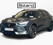 Cupra Formentor 2023