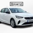 Opel Corsa 2023