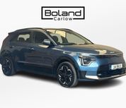 Kia E-Niro 2024