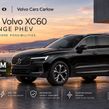 Volvo XC60 2027