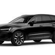 Volvo XC60 2027