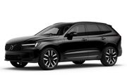 Volvo XC60 2027