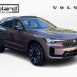Volvo XC60 2027