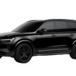 Volvo XC90 2027
