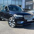 Volvo XC90 2024