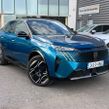 Peugeot 3008 2024