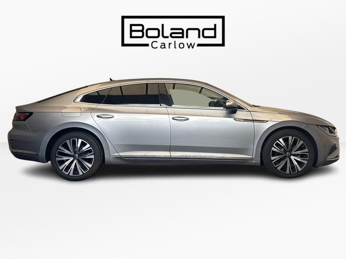 Volkswagen Arteon 2023