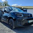 Citroen Berlingo Multispace 2026